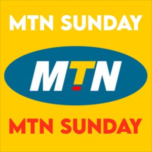 NEW MTN SUNDAY